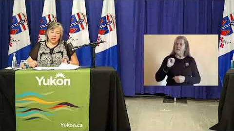 September 16, 2020, COVID-19 update