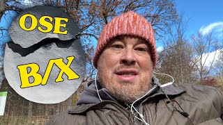 OSE is ditching race-as-class | Hexed Press DM Tips