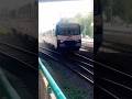 Aufnahmeort: Stade. Moorexpress nach Bremerhaven. BR628 (EVB).