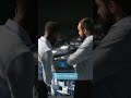 Cloud Product Design: Building Scalable, User-Centric Solutions in the Digital Era