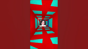 Michael Jackson is scary In Parallax #gmod