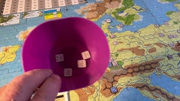 Unconditional Surrender TS4 Part 11