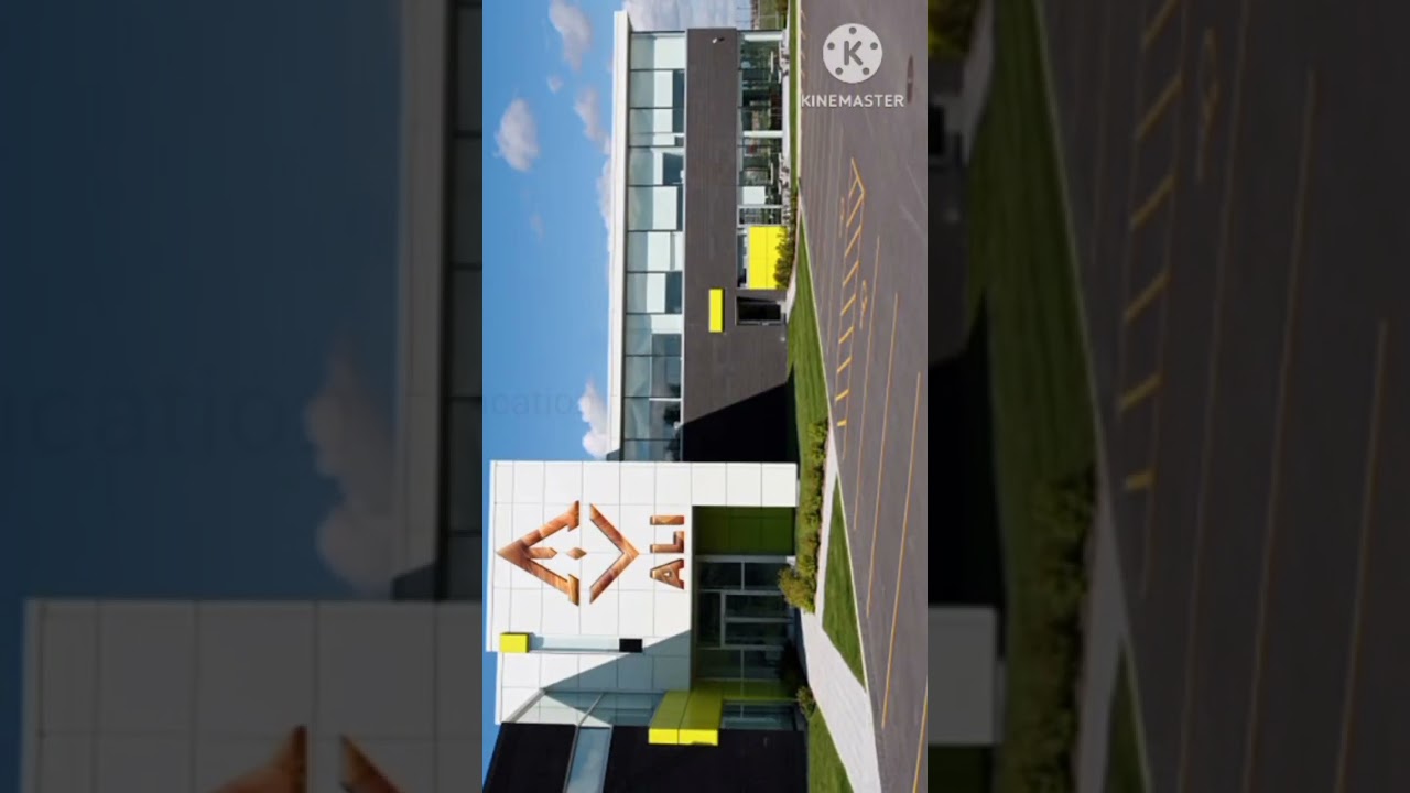 30 seconds & 30 name logos 