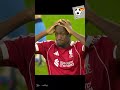 هدف سوبوسلاى من ركلة حرة #football #اليورو