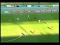 FLAMENGO 1X3 BAHIA - [COMPLETO] - BRASILEIRAO 2011 - RODADA 21