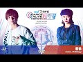 JJ vs 莉多 (musica / Anthology.) / 2020 KIDS SEMI FINAL【マイナビDANCE ALIVE HERO'S 2020&2021 FINAL】