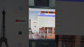 How to Create a PayPal Account in Malawi 2026 | Setup PayPal account in Malawi (PART 1 OF 4)