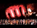 Saitama vs Genos - One Punch Man Season 1 Episode 5 Reaction Mashup 🔥 | Anime Reaction