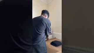 Sold My First Item For My Business