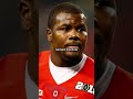 COLLEGE TEAMS THAT LOST THEIR STAR PLAYER BUT SOMEHOW GOT EVEN BETTER