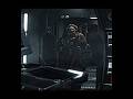 MARVA ANDOR RESGATA CASSIAN | ANDOR #starwars #starwarsbr #starwarsbrasil #andor