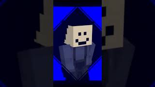 i love this trend || qsmp 2 || Polish cave
