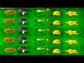 PvZ Adventure 2 Day (Part 2)