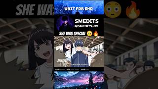 He Revealed Everything In This Scene