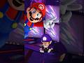 How to Build a Gaming Room w/ Mario 😍
