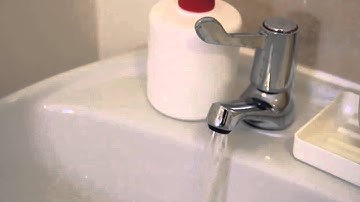 Video: Using your Ideal Logic Combi boiler