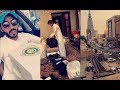 تجميعية سنابات غازي المطيري و الذيابي    ايش صار بعد ما خرجو من الفندق    لا يفوتكم