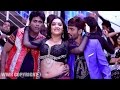 FULL SONG | Aamrapali Dubey - Nase Nase Chadhata Je Jahariya | Raj Ranjeet  | BHOJPURI MOVIE 2017