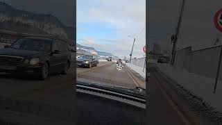 why there is a big gap in between #shorts #shortvideo #short