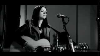Amy Macdonald - Pride (Acoustic)