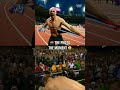 Golden emotions at London 2012!Who remembers the passionate and iconic celebrations from discus📸💥