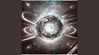 Cybernetic Symphony - PulseWave Synth