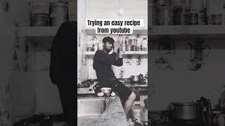 Aloo pyaaz k alawa kuch nhi pta !! #viralshorts #explore #trendingshorts #shortsfeed #shortstrend
