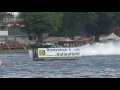 HRL 2014 - Valleyfield H350 Q2C