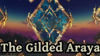 FFXIV: The Gilded Araya Guide and Thoughts