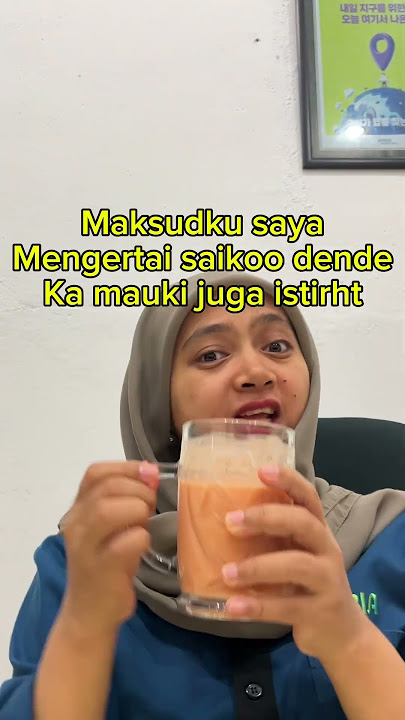 Maksdku sya anu tidk tidurko itu dende๐ฉ#fypใท #masyarakat