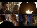 Best Steroline moments season 6 (HD)