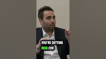 💰 DATA COMMEDITY 💹