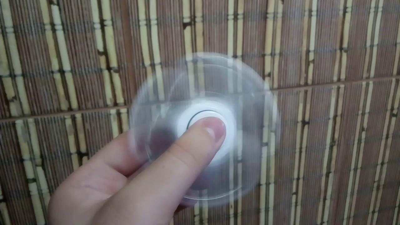 My Spinner TD - Truque com Spinner