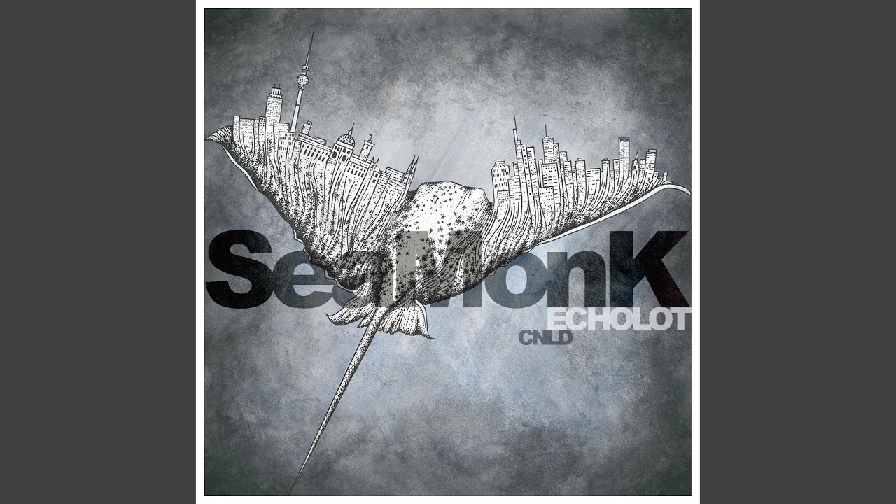 YouTube에서 Echo III (Original Mix) 보기 YouTube에서 Echo III (Original Mix) 보기