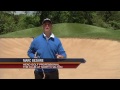 SCOREGolf TV - Episode 8