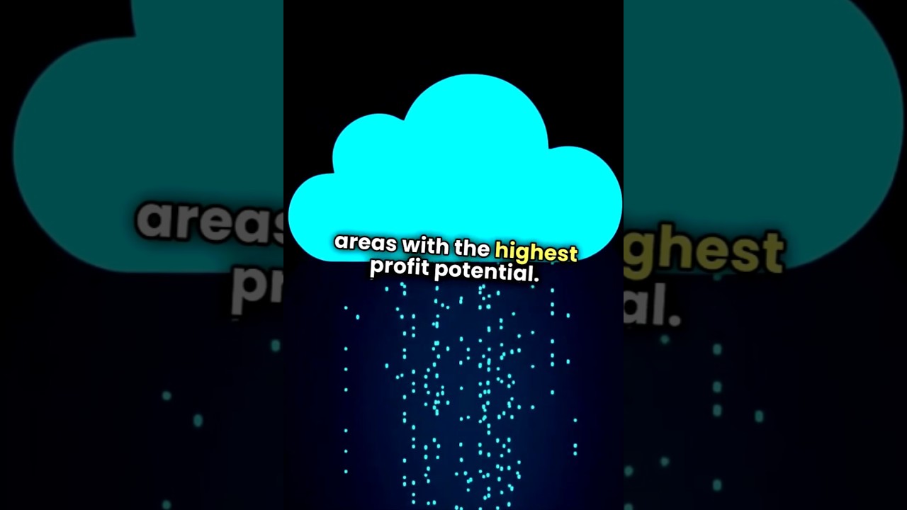 How to invest in the Technology Sector. Tech sectors that make the highest profit for investors.