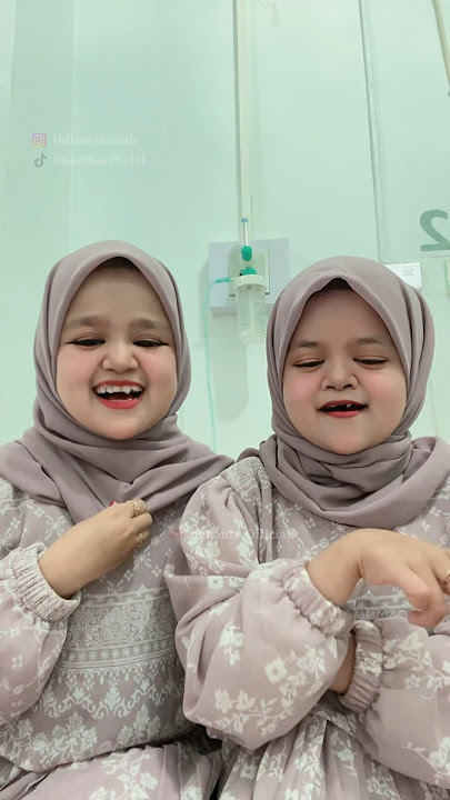 SUARA UNIK IKLIMA FATMA SEDALAM DALAM LAUTAN INDIA🙀🤩🤩🤩