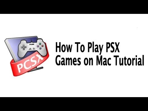 Ps1 game rom Ps1 game rom