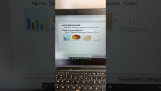 Math 7 - 5/11: Statistics Notes 1