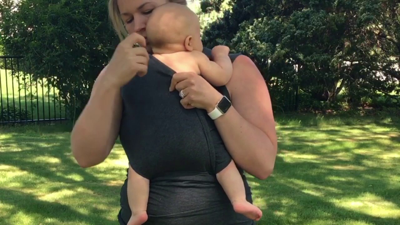 Vija Design Tank and Bandeau