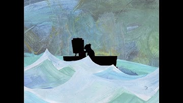 we made a heart farm + notes app drafts  (music video)