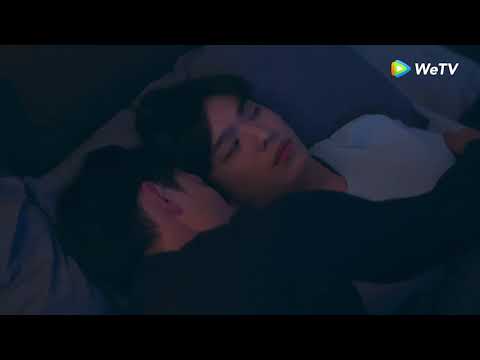 ซีรี่ย์วาย จีน ไต้หวัน  2022  อย่าไปจากผมนะ | Be Loved in House - I Do(ซับไทย) Highlight EP5 | ดู Full EP ที่ WeTV.vip