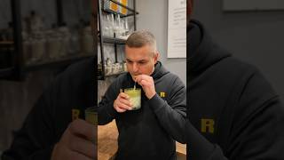 Это увлекательный был аттракцион