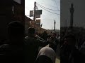 يا دمعة الحزن في مر السنين القارئ حسن طالب يا دمعة الحزن في مر السنين القارئ حسن طالب