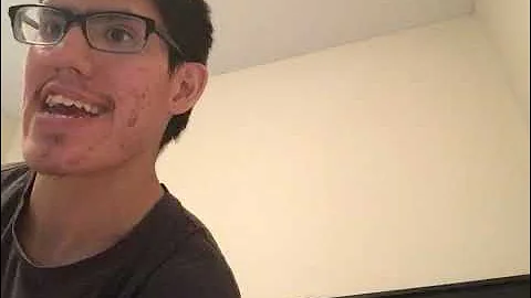 The Fray how to save a life radio edit