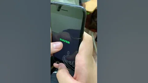 라노벨 무료 보기 사이트