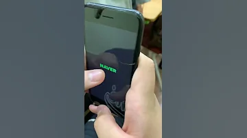 라노벨 공유 사이트