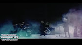 Man With A Mission Lyrics Translation Remember Me Sub Eng Ita Hslsn Youtube