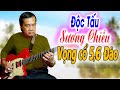 Tay n k cu  vnh long c tu sng chiu vng c 56  ns tun thnh  hong linh tinh vlog