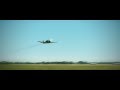 IL-2 BoB: Fw-190 D9 Fly By [HQ SOUND]